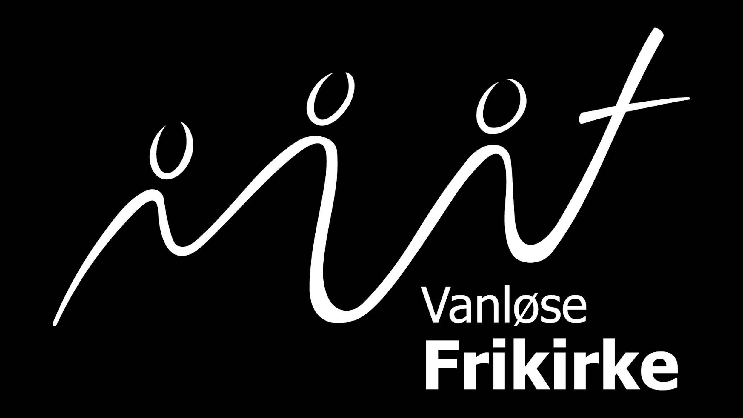Vanløse Frikirke af Vanløse Frikirke